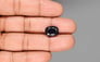 Thailand Blue Sapphire - 8.84 Carat Fine Quality GFBS-20151