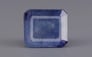 Thailand Blue Sapphire - 8.88 Carat Prime Quality GFBS-20137