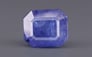 Thailand Blue Sapphire - 8.92 Carat Limited Quality GFBS-20159