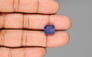 Thailand Blue Sapphire - 8.92 Carat Limited Quality GFBS-20159