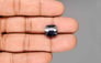 Thailand Blue Sapphire - 8.93 Carat Prime Quality GFBS-20143