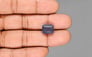 Thailand Blue Sapphire - 9.04 Carat Rare Quality GFBS-20188