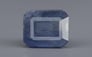 Thailand Blue Sapphire - 9.04 Carat Rare Quality GFBS-20188