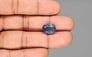 Thailand Blue Sapphire - 9.09 Carat Prime Quality GFBS-20182
