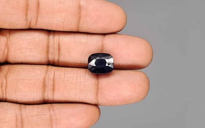 Thailand Blue Sapphire - 9.12 Carat Limited Quality GFBS-20203