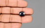 Thailand Blue Sapphire - 9.12 Carat Limited Quality GFBS-20203