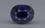Thailand Blue Sapphire - 9.19 Carat Fine Quality GFBS-20165