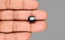 Thailand Blue Sapphire - 9.19 Carat Fine Quality GFBS-20165