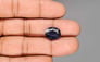 Thailand Blue Sapphire - 9.25 Carat Prime Quality GFBS-20139