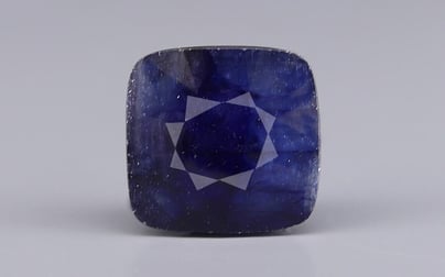 Thailand Blue Sapphire - 9.52 Carat Prime Quality GFBS-20115