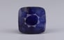 Thailand Blue Sapphire - 9.52 Carat Prime Quality GFBS-20115