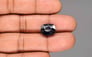 Thailand Blue Sapphire - 9.59 Carat Fine Quality GFBS-20114
