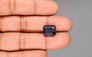 Thailand Blue Sapphire - 9.94 Carat Limited Quality GFBS-20113