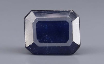 Thailand Blue Sapphire - 9.94 Carat Limited Quality GFBS-20113