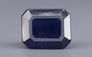 Thailand Blue Sapphire - 9.94 Carat Limited Quality GFBS-20113