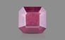 Thailand Ruby - 1.59 Carat Limited Quality BR-7125