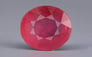Thailand Ruby - 14.24 Carat Limited Quality BR-7007