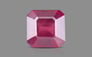 Thailand Ruby - 2.50 Carat Limited Quality BR-7117