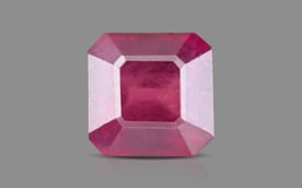 Thailand Ruby - 2.50 Carat Limited Quality BR-7117