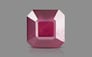 Thailand Ruby - 2.53 Carat Limited Quality BR-7111