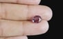 Thailand Ruby - 2.85 Carat Prime Quality BR-7242