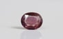 Thailand Ruby - 2.85 Carat Prime Quality BR-7242