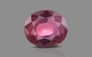 Thailand Ruby - 3.01 Carat Prime Quality BR-7066