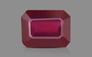 Thailand Ruby - 3.11 Carat Prime Quality BR-7100
