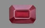 Thailand Ruby - 3.2 Carat Prime Quality BR-7102