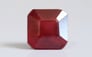 Thailand Ruby - 3.66 Carat Prime Quality BR-7190