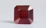 Thailand Ruby - 3.67 Carat Prime Quality BR-7194