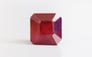 Thailand Ruby - 4.15 Carat Prime Quality BR-7228