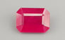 Thailand Ruby - 5.01 Carat Prime Quality BR-7435