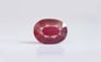 Thailand Ruby - 5.1 Carat Prime Quality BR-7207