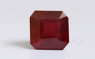 5.15 Carat Manik Price Online | 5.69 Ratti Ruby Stone Price
