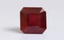 Thailand Ruby - 5.15 Carat Prime Quality BR-7201