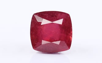 5.71 Ratti Ruby Stone Price | Buy Prime Quality Ruby Stone