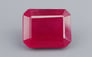 Thailand Ruby - 5.35 Carat Limited Quality BR-7405