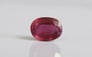Thailand Ruby - 5.99 Carat Prime Quality BR-7246