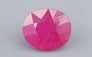 Thailand Ruby 6.88 Carat Prime Quality BR-7397
