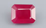 Thailand Ruby - 6.93 Carat Limited Quality BR-7411