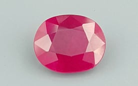 Thailand Ruby - 7.03 Carat Prime Quality BR-7428 