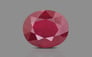 Thailand Ruby - 7.2 Carat Fine Quality BR-7051