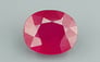 Thailand Ruby - 7.21 Carat Prime Quality BR-7427