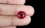 Thailand Ruby - 7.47 Carat Prime Quality BR-7218