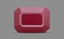 Thailand Ruby - 7.71 Carat Prime Quality BR-7081