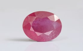 Thailand Ruby - 7.71 Carat Prime Quality BR-7204