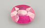 Thailand Ruby - 8.04 Carat Prime Quality BR-7399