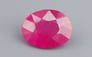 Thailand Ruby 9.69 Carat Prime Quality BR-7395