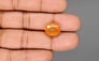 Thailand Yellow Sapphire - 10.83 Carat Limited Quality BYSGF-12202